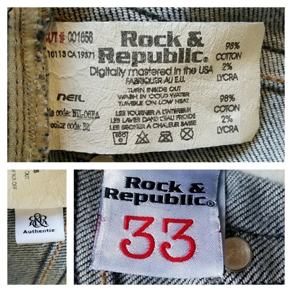 😮 NFS 😮 - Picture 5 of 7